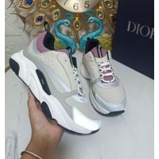 Christian Dior Sneakers